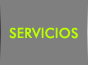 Servicios Especias Rafael Cano