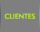 Clientes Especias Rafael Cano