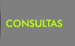 Consultas Especias Web